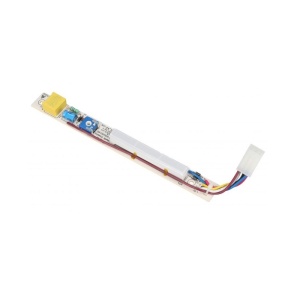 Modul electronic frigider Arctic Beko Grundig 4365690185 C00864462 Original