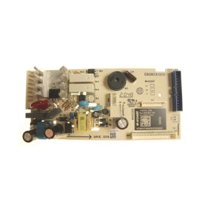 Modul electronic frigider Arctic Beko Original