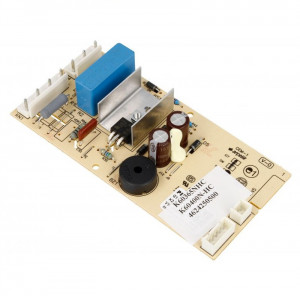 Modul electronic frigider Arctic Beko K60365N 4624250500 Original