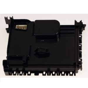 Modul electronic masina de spalat vase Arctic Beko Original