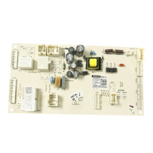 Modul electronic uscator Grundig Original
