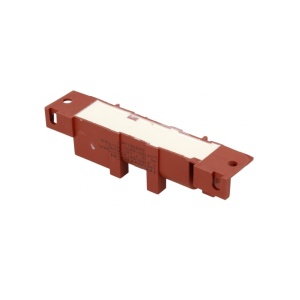 Modul generator scanteie aragaz Gorenje 188050 Original
