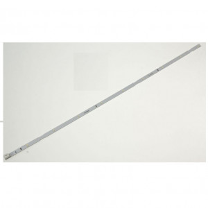 Modul led frigider Arctic Beko Original