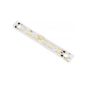 Modul led frigider Electrolux Original