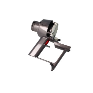 Ansamblu motor pentru aspirator Dyson 969875-03 Original