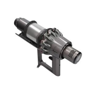 Motor aspirator Dyson 970142-01 Original