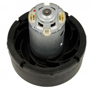 Motor aspirator Gorenje