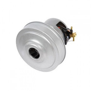 Motor aspirator Samsung DJ31-00097A