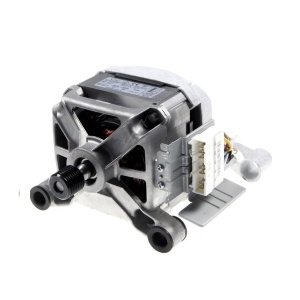 Motor pentru masina de spalat Samsung DC31-00123D Original