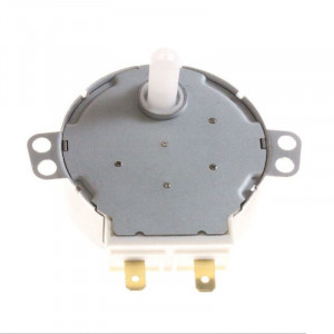 Motor platan, farfurie cuptor microunde Arctic 9197009002, 49TYZ-A2