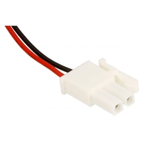 Motor ventilator combina frigorifica Heinner Vestel 32043026 Original