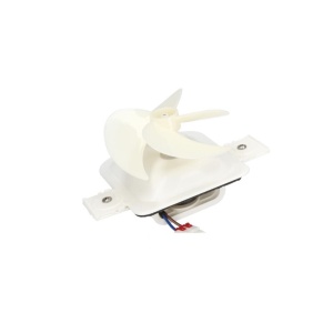 Motor ventilator frigider Arctic Beko Original
