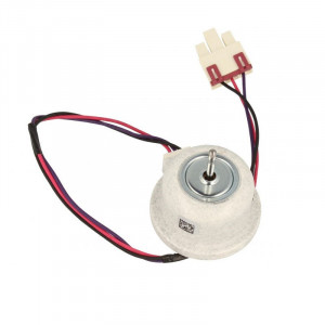 Motor ventilator frigider Gorenje Original
