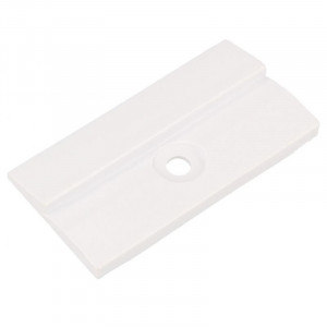 Opritor usa congelator frigider Arctic Beko Original