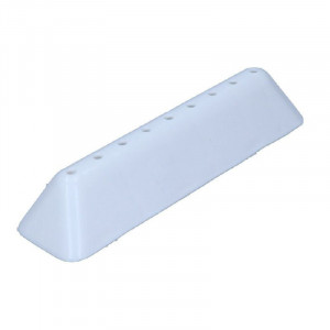 Paleta cuva masina de spalat Bosch