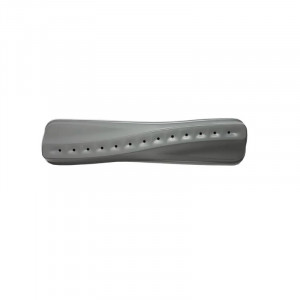 Paleta cuva masina de spalat Samsung DC6600938A Originala