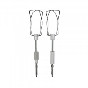 Palete mixer Moulinex SS989642 Original