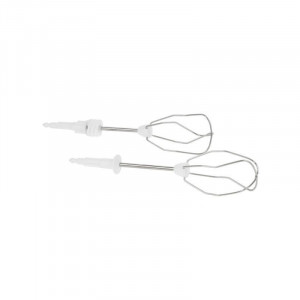 Palete, Tel mixer bucatarie Bosch Originale
