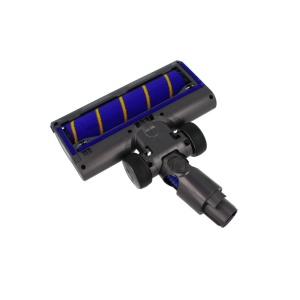Perie turbo cu led pentru Dyson DY305L V7 V8 V10 V11 V15