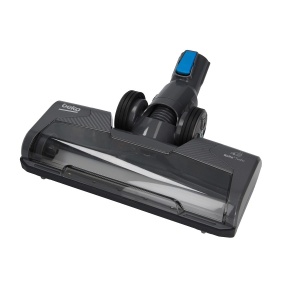 Perie aspirator Arctic Beko 9178005665 Originala