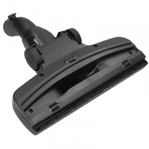 Perie Originala aspirator Beko 9178011343