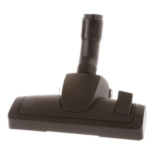 Perie aspirator Bosch 00576394 Originala