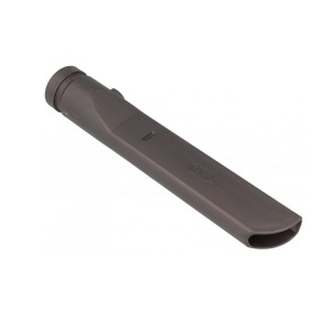 Perie aspirator Dyson 913612-01 Original