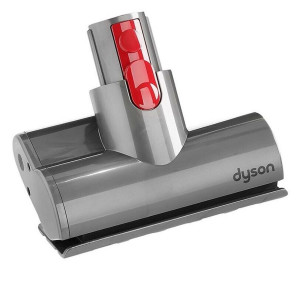 Perie aspirator Dyson