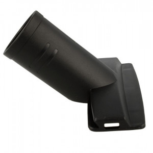 Perie pentru aspirator Gorenje 682197 Originala