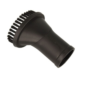 Perie aspirator Gorenje Original