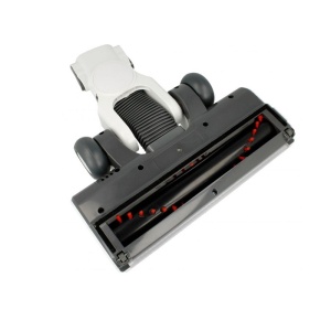 Perie aspirator Gorenje