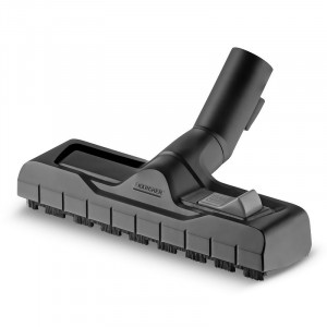 Perie aspirator Karcher