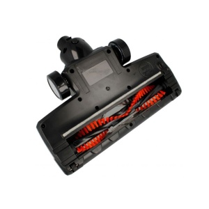 Perie electrica pentru aspirator Rowenta FS-9100033487