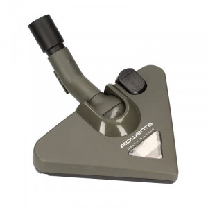 Perie aspirator Rowenta ZR001801 Original