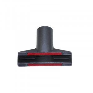 Perie aspirator universala, adaptor 32-35MM