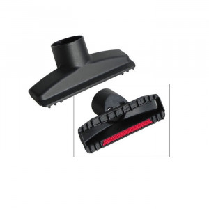 Perie mica aspirator Bosch Originala