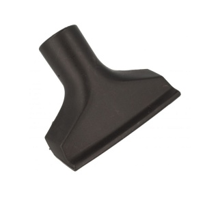 Perie mobila aspirator Nilfisk 82214900 Original