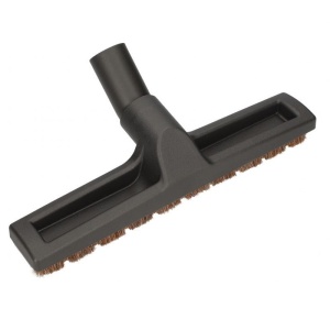 Perie parchet aspirator Candy Hoover