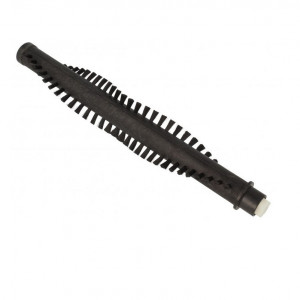 Perie rotativa aspirator Arctic Beko Grundig Original
