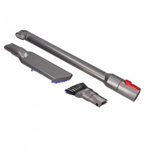 Perie, tub, extensibil aspirator Dyson 967522-01