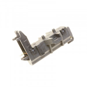 Perii de carbune masina de spalat Electrolux 4055050480