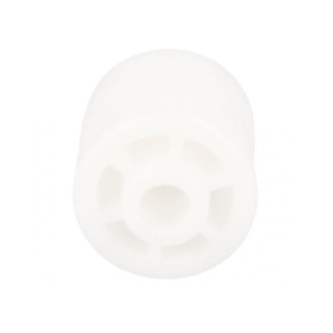 Picior combina frigorifica Arctic Beko Original