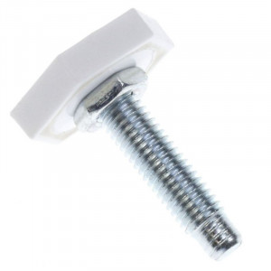 Picior masina de spalat Whirlpool Original