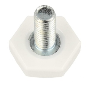 Picior sustinere frigider Arctic Beko Grundig Original