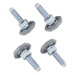 Picior sustinere masina de spalat Lg AFC72909501