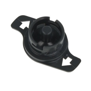 Piulita fixare brat pulverizator apa masina de spalat vase Electrolux Aeg 768416353