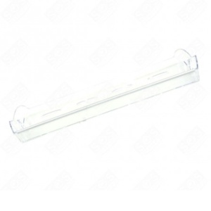 Polita raft usa frigider Whirlpool Indesit Hotpoint Ariston Original