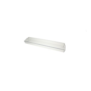 Polita usa frigider Arctic Beko Original