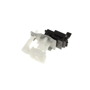 Pompa condens uscator rufe Hotpoint Ariston Indesit Original