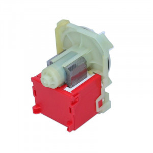 Pompa masina de spalat Bosch EBS007/0090 